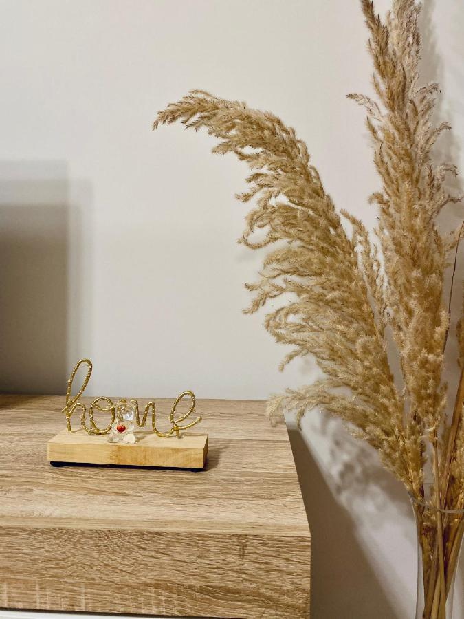 Jolie Center Apartment Tirana Zewnętrze zdjęcie