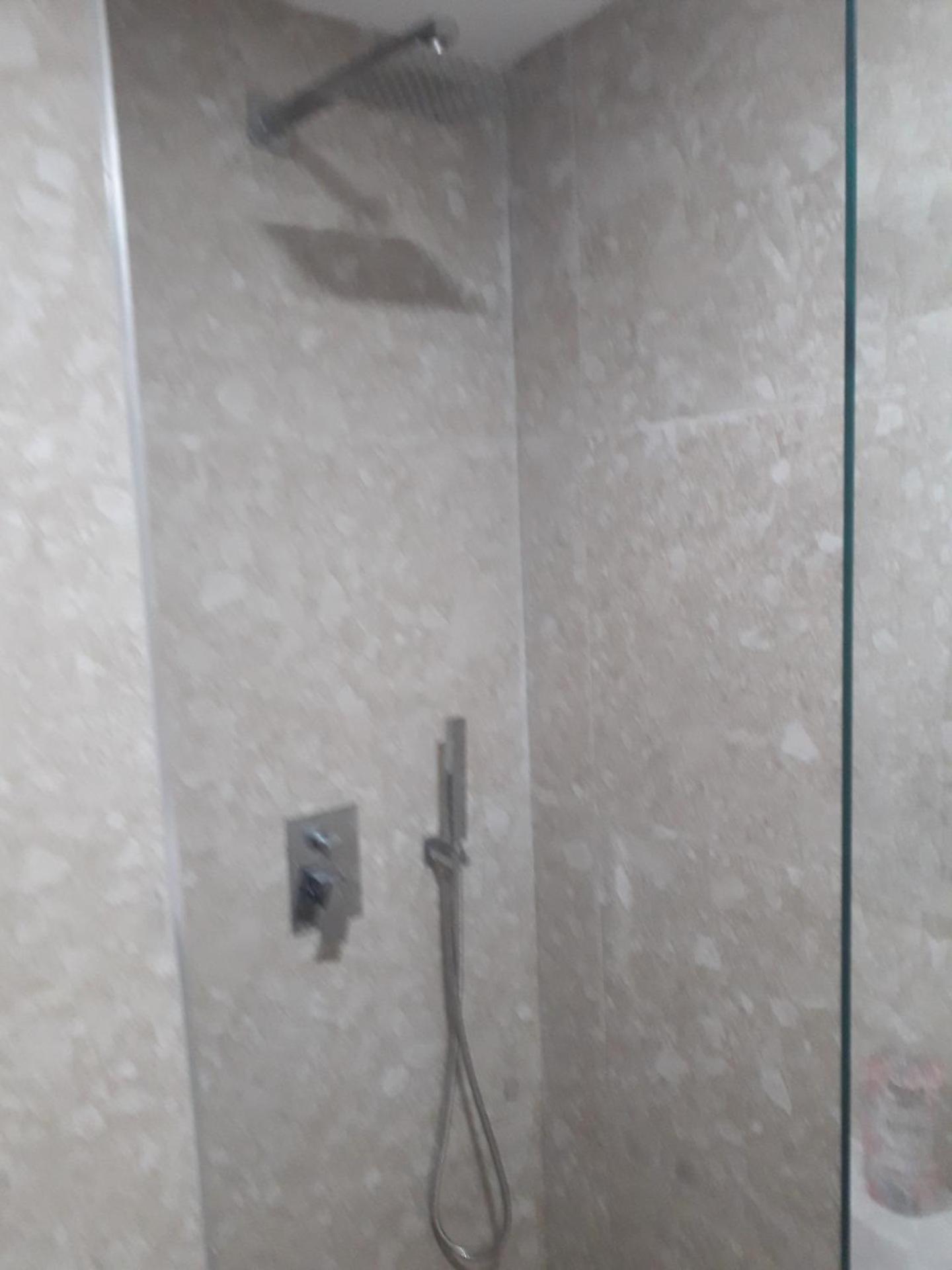 Jolie Center Apartment Tirana Zewnętrze zdjęcie