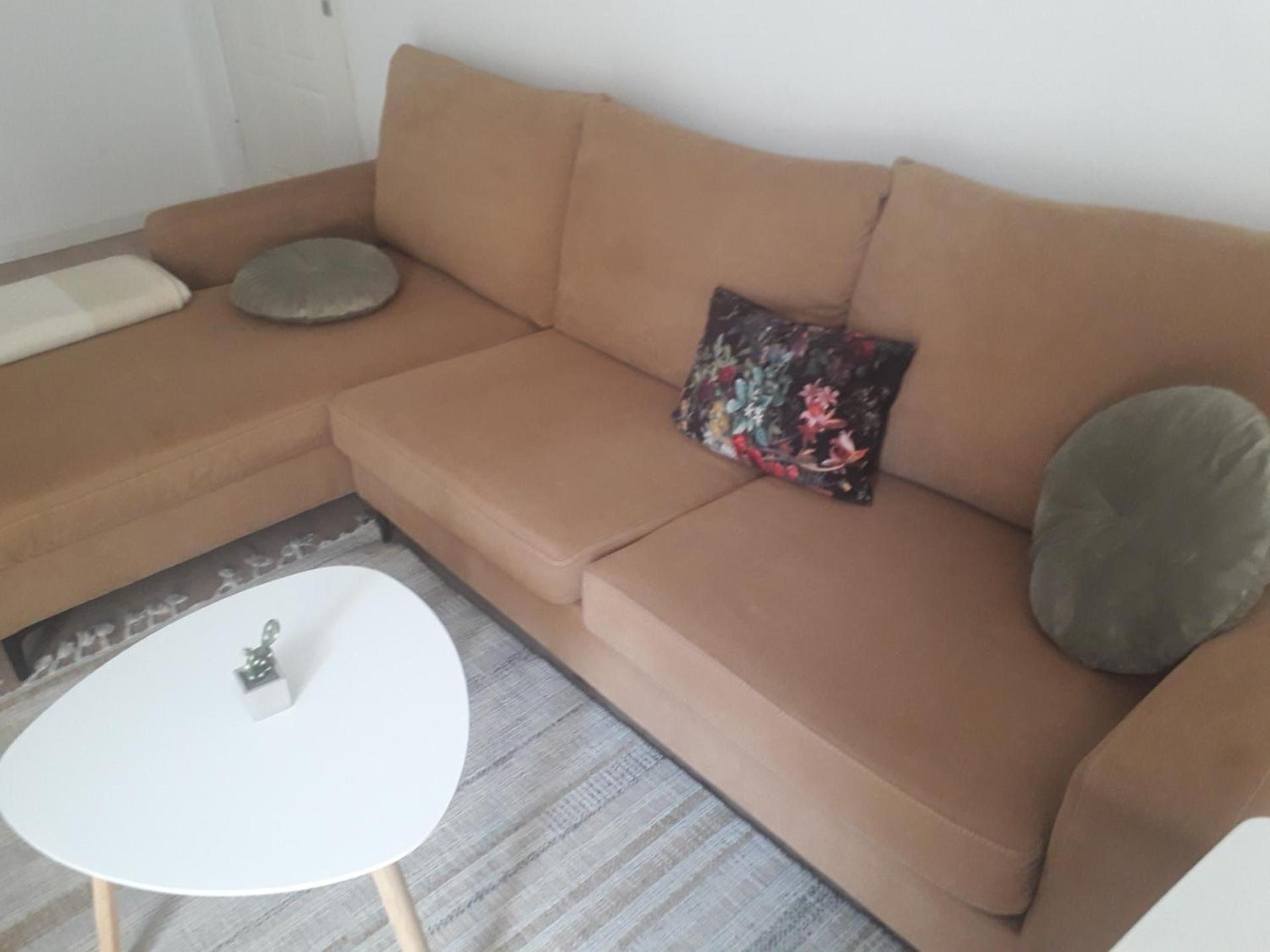 Jolie Center Apartment Tirana Zewnętrze zdjęcie